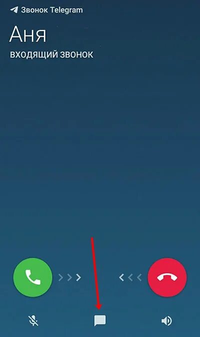 Звонок в телеграмме. Входящий звонок телеграмм. Звонки в телеграмме. Аудио звонок в телеграме.