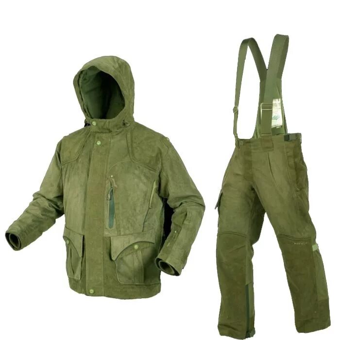 Костюм графф 223. Маскировочный костюм стелс. Полукомбинезон рыбацкий aigle водонепроницаемый. Сапоги dam hydroforce nylon taslan hip wader bootfoot. Болотный костюм.