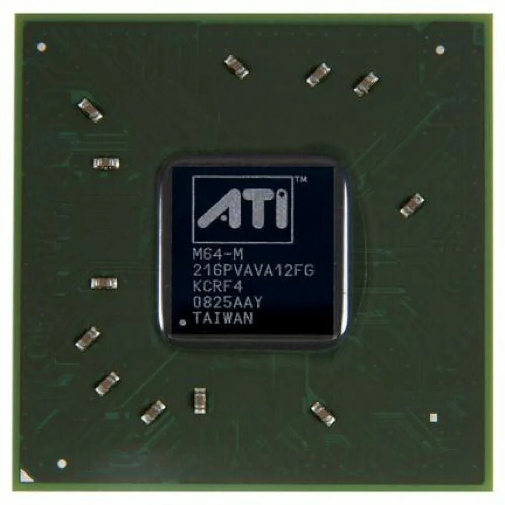 Amd mobile. Видеочип 216pvava12fg. видеочип amd 216pbcga15f. amd mobility radeon x2300. ati mobility radeon x1300.