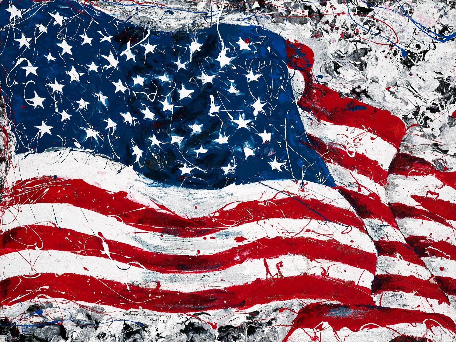 Цветной сша. Флаг США В 1865 году. Флаг США красивый. Красивый американский флаг.