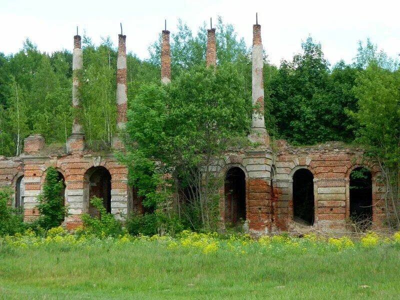 В селе ляличи суражского района. Усадьба Петра Делло. Ляличи Унечский район. Екатеринодар Ляличи. Усадьба Петра Ивановича Завадовского.