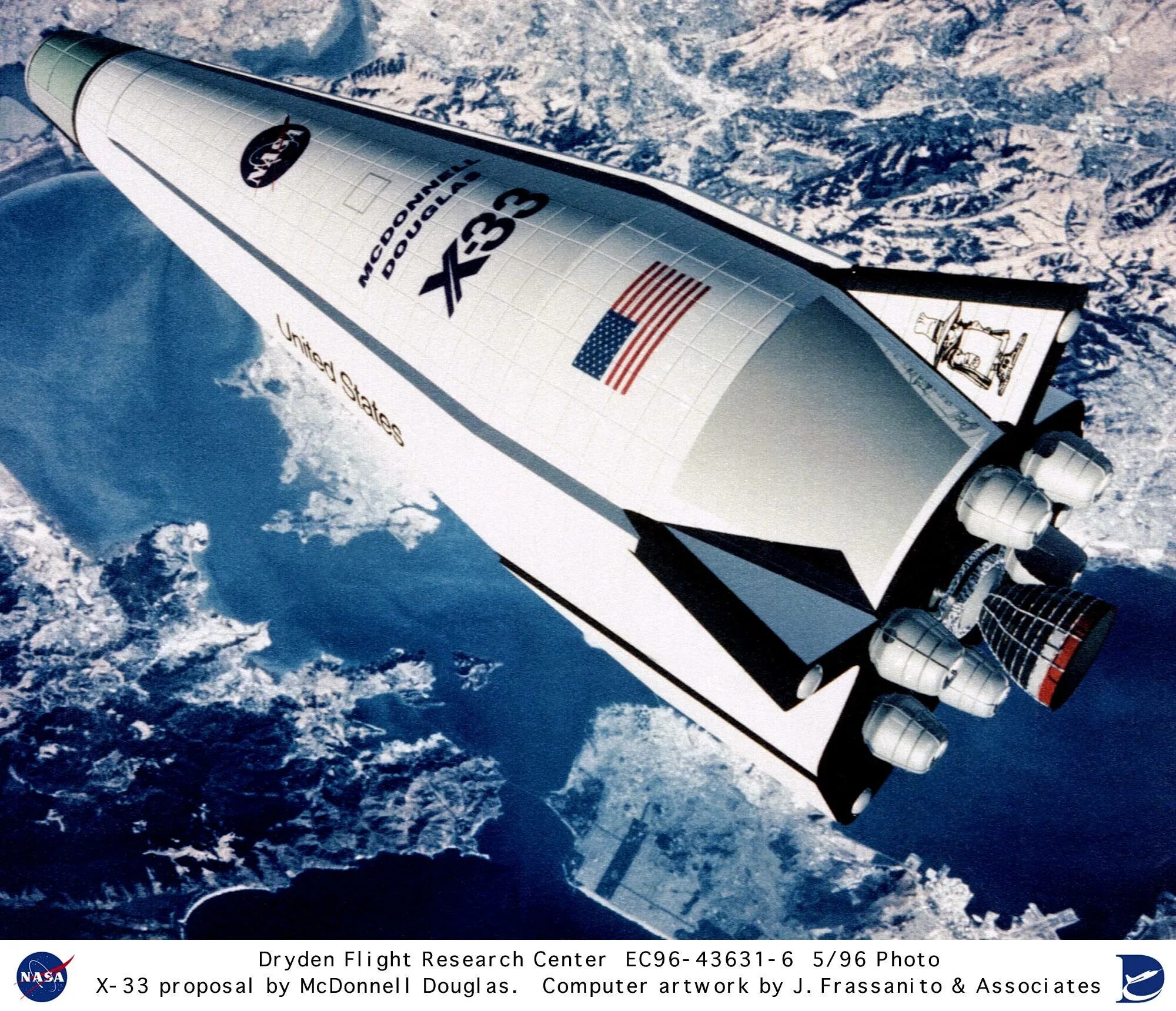 Как назывался многоразовый космический корабль. Спейс шаттл космический корабль. Шаттл НАСА. Delta Clipper корабль. Макдоннелл Дуглас космолеты.