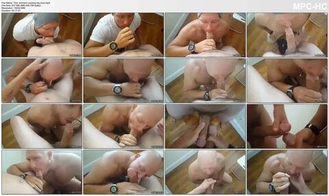 Thor johnson xxx - 🧡 Thor Johnson Porn - Telegraph.