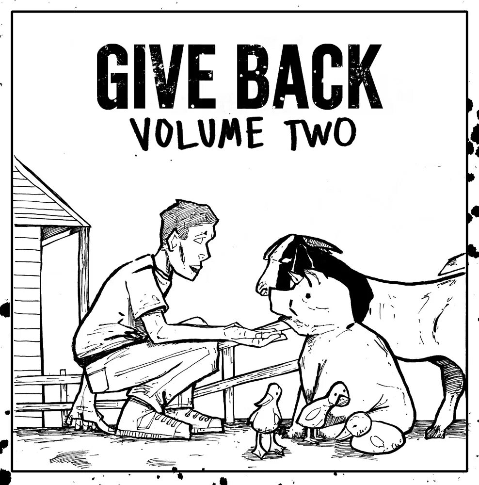 Give off back примеры. I gave back. I gave back. Предложение с глаголом to give. Give back.