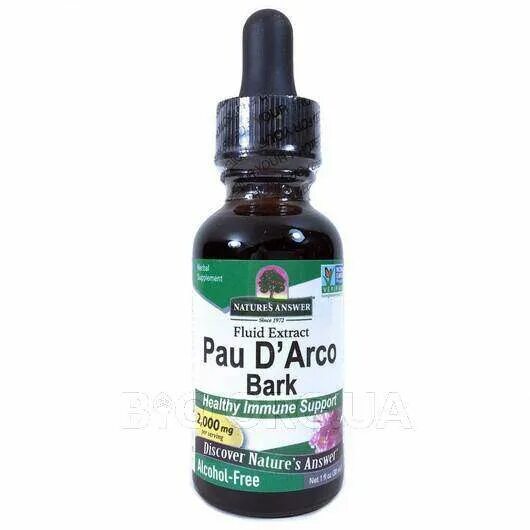 Пау дарко. Пау Дарко натуре. Пау Дарко капли. Пау д'Арко Барк. Natures answer pau d'Arco капли.