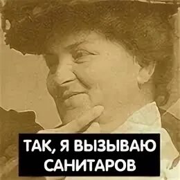 Вполне заслужен. Книги о Клавдии Ивановне Шульженко.