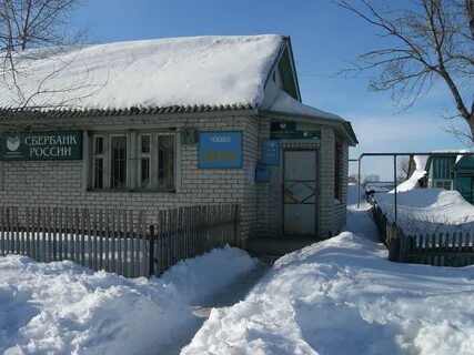 Авито мордовия саранск