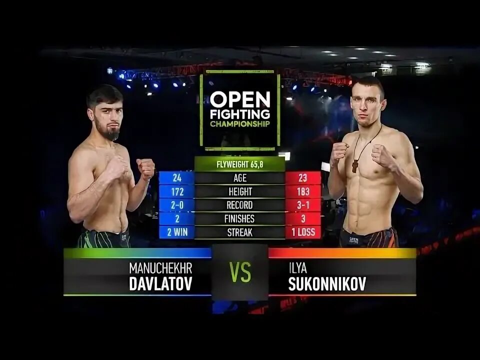 Open fc 39. Манучехр давлатов мма. бойцы open fc. абдулхамид давлатов боец. open fc 22 самара.