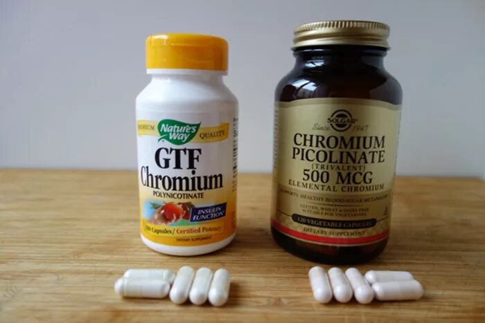 Хром функции в организме человека. Роль хрома в живых организмах. В каких витаминах содержится хром. Витамины хром при диабете 2. Турамин хром.