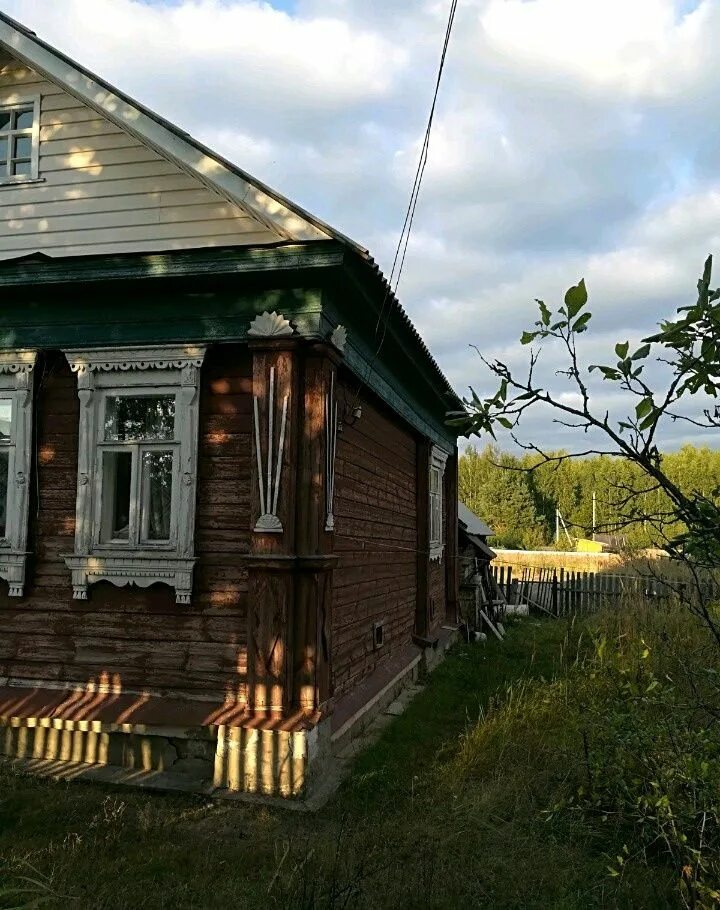 Купить дом в шатурском районе московской. Дмитровский Погост Шатурский район. Дом в Дмитровском Погосте Шатурского района. Маврино (Шатурский район). Д Высокорево Шатурский район.