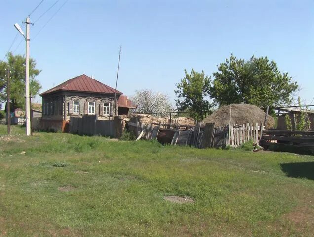 Дьяковка школа. Погода село дьяковка саратовская область. Погода село дьяковка саратовская область. Церковь дьяковка саратовская область. Дьяковка саратовская область.