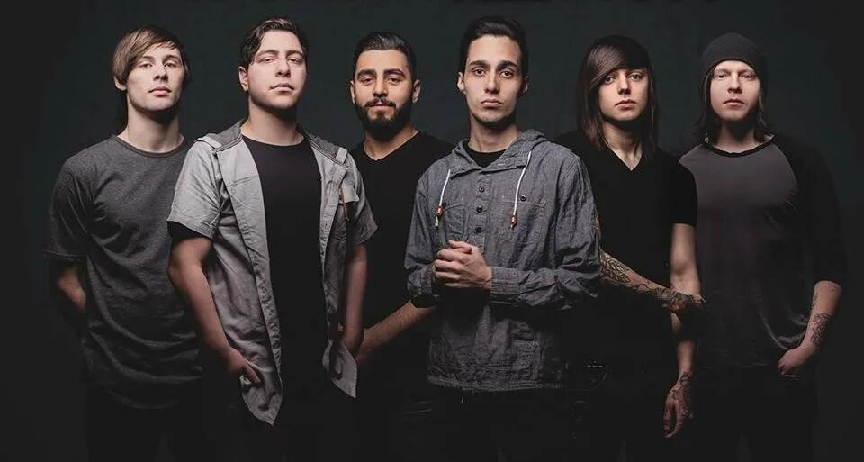 A. Melorin группа. Группа 1 8. Ли ранстед i prevail. Группа i prevail.