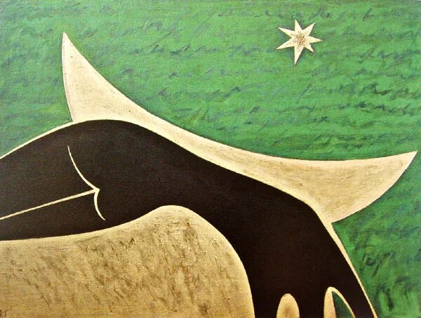 Василь миргазиянович ханнанов. Василь миргазиянович ханнанов. Василь ханнанов. Василь миргазиянович ханнанов. Василь ханнанов уфа художник.