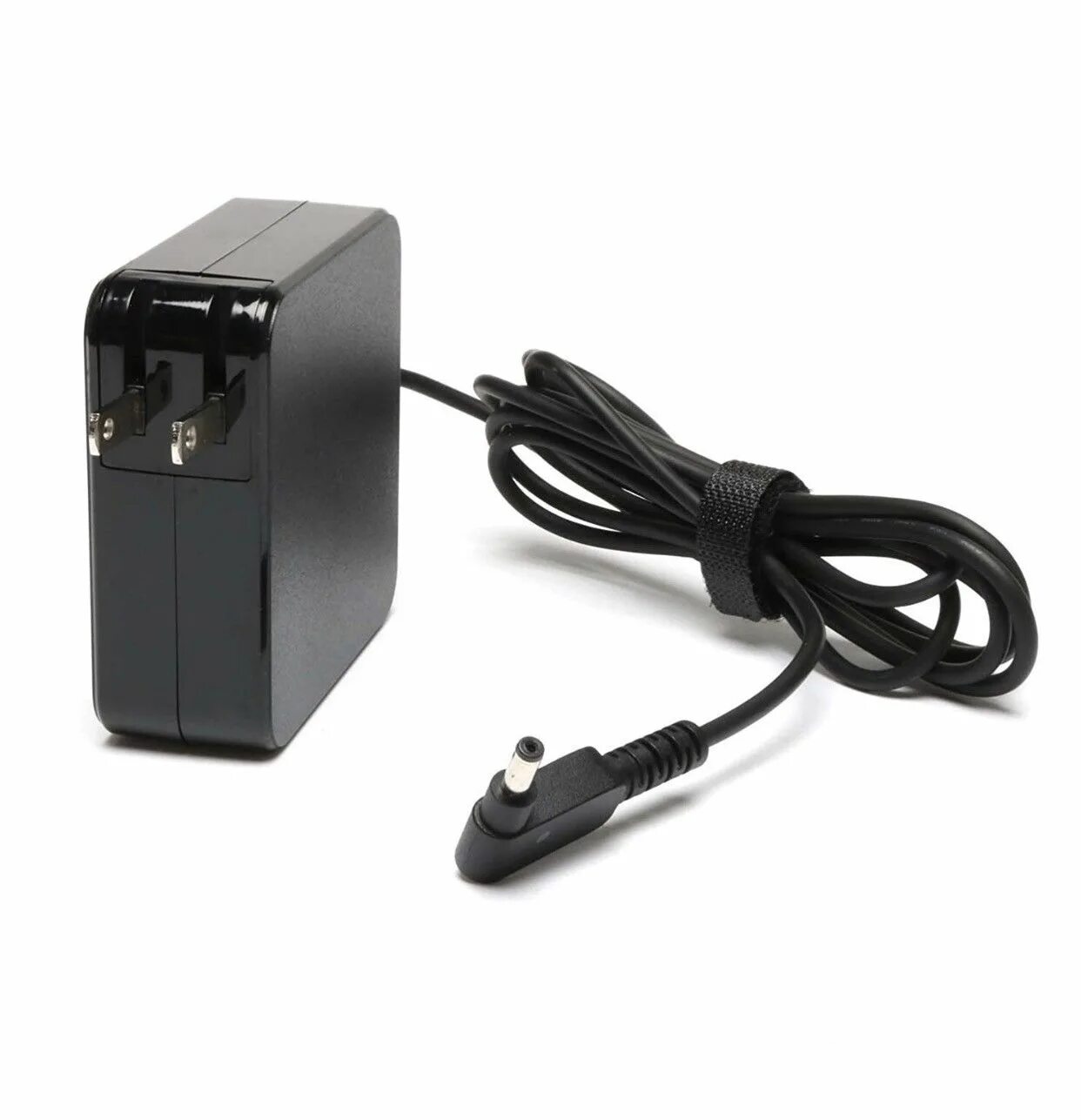 Зарядники асус. ASUS ux31 зарядное. Адаптер ASUS 19v 3.42a 4*1.35. AC Adapter for ASUS ZENBOOK pa-1650-66 ADP-65aw a 4.0mm*1.35mm 65w Laptop Power. ASUS AC Adapter 65w.