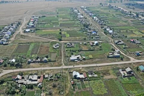 Петровское ульяновская область