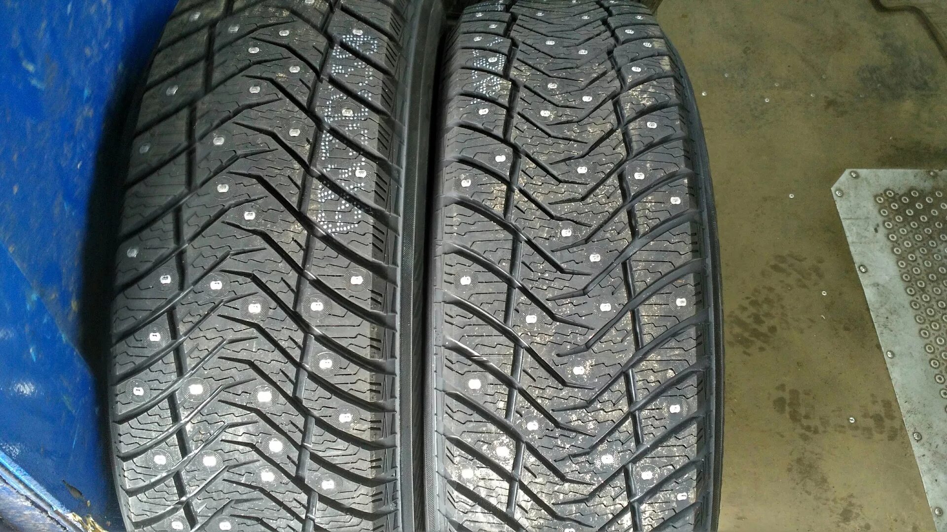 Yokohama Ice Guard ig65. Yokohama Ice Guard stud ig65. Yokohama Ice Guard ig65 205/60 r16 96t. Yokohama ig65 205/65 r16.