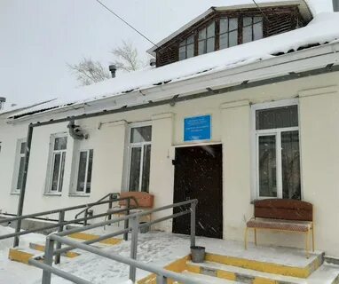 Старокамышинск погода