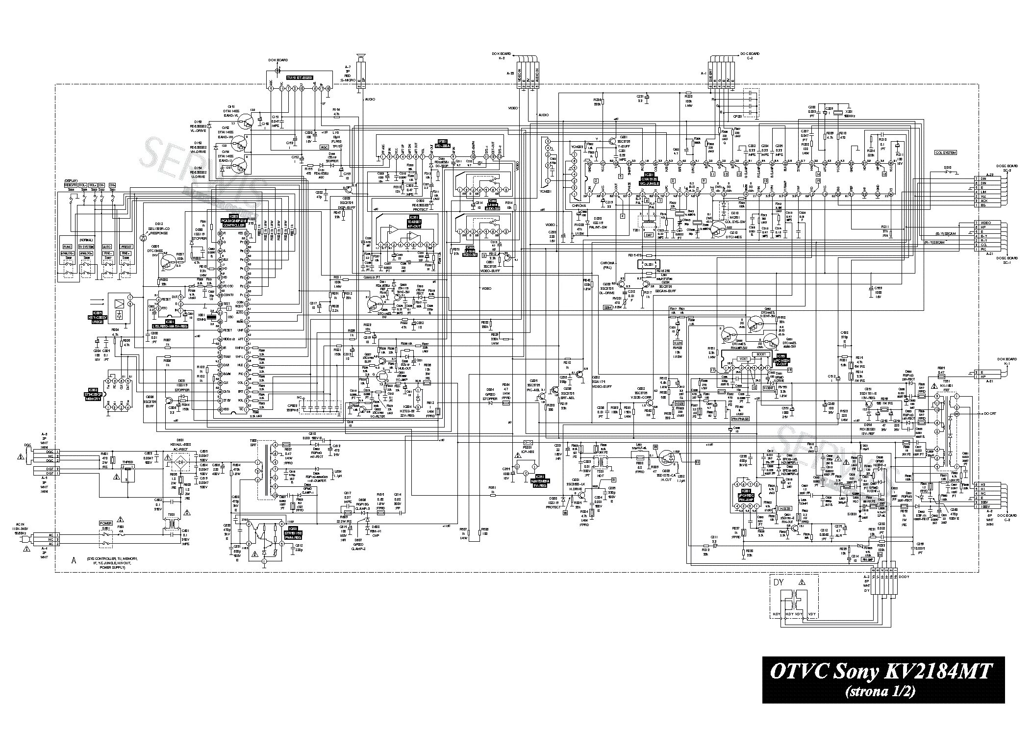 Схема телевизора sony. Электрическая схема телевизора Sony KV-g14m1. Sony модель: KV-m2540k схема. 29ls30k телевизор сони. Шасси ТВ Sony KV-2185mt.