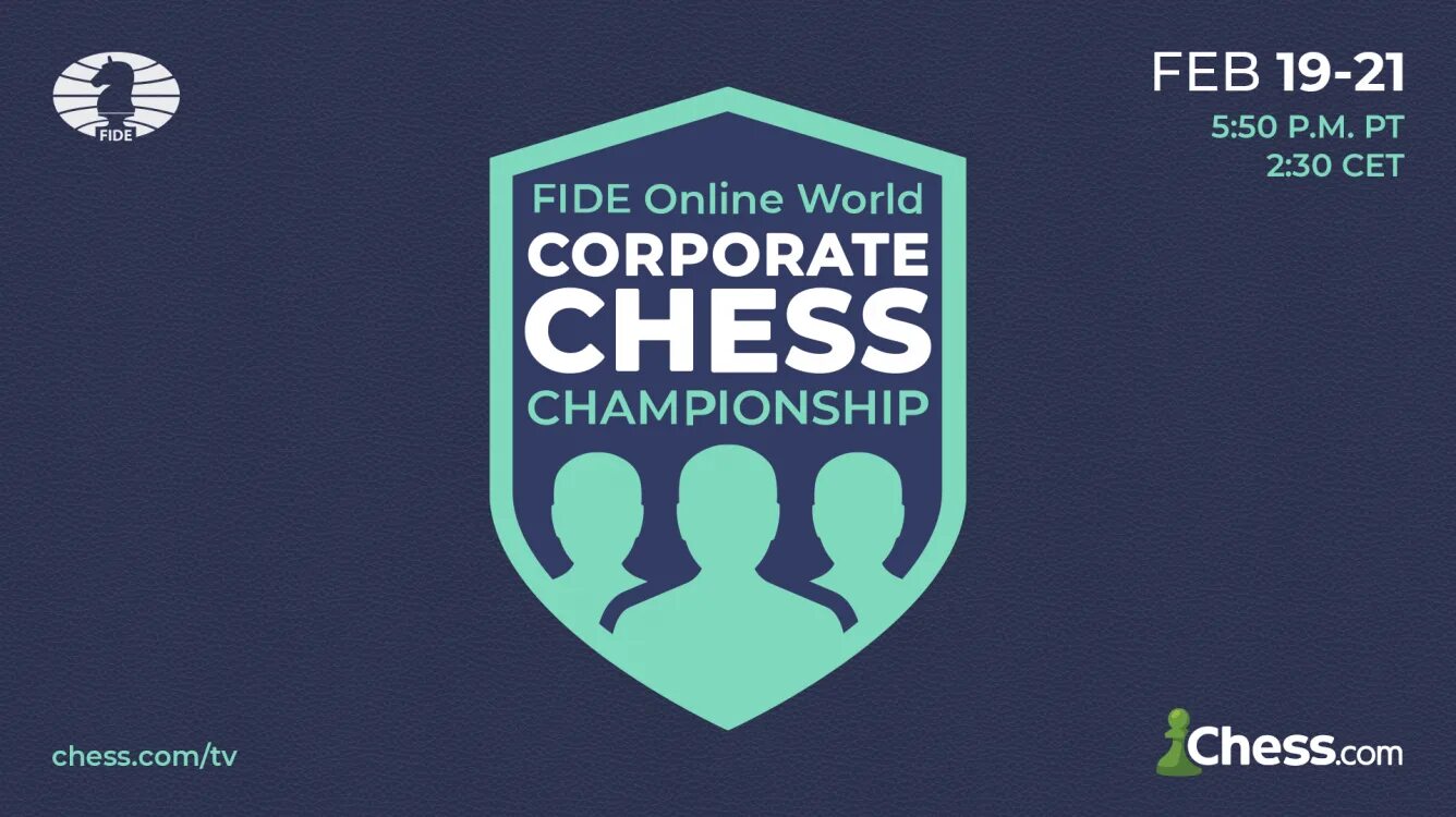 Fide World Chess Championship. Fide Чемпионат. День ФИДЕ. Fide World Championship 2023.