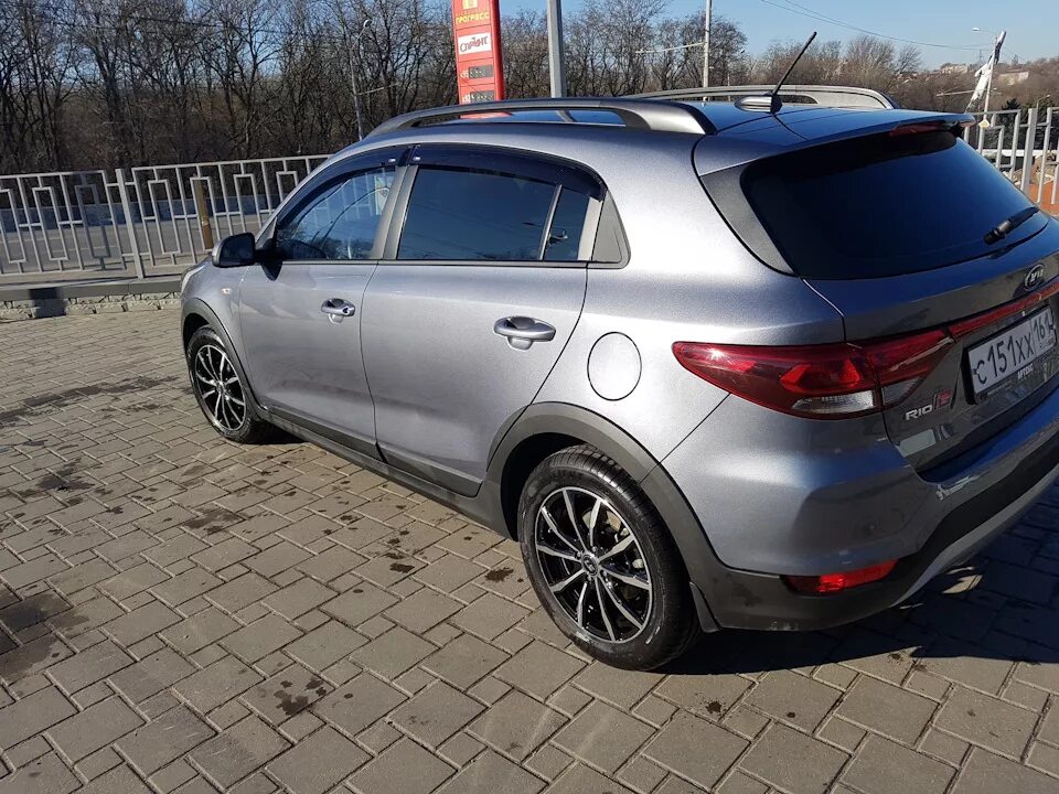 Kia rio x-line диски 16. Диски икс лайн. Диски икс лайн. Kia rio x-line литьё r17. Диски на киа рио х лайн 15.