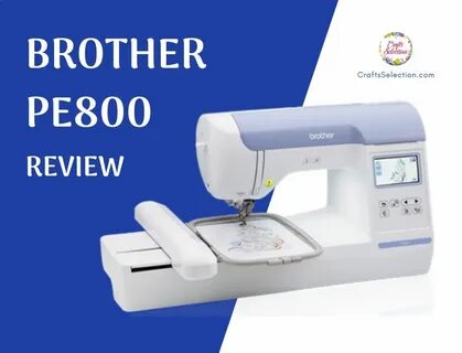 Почему brother