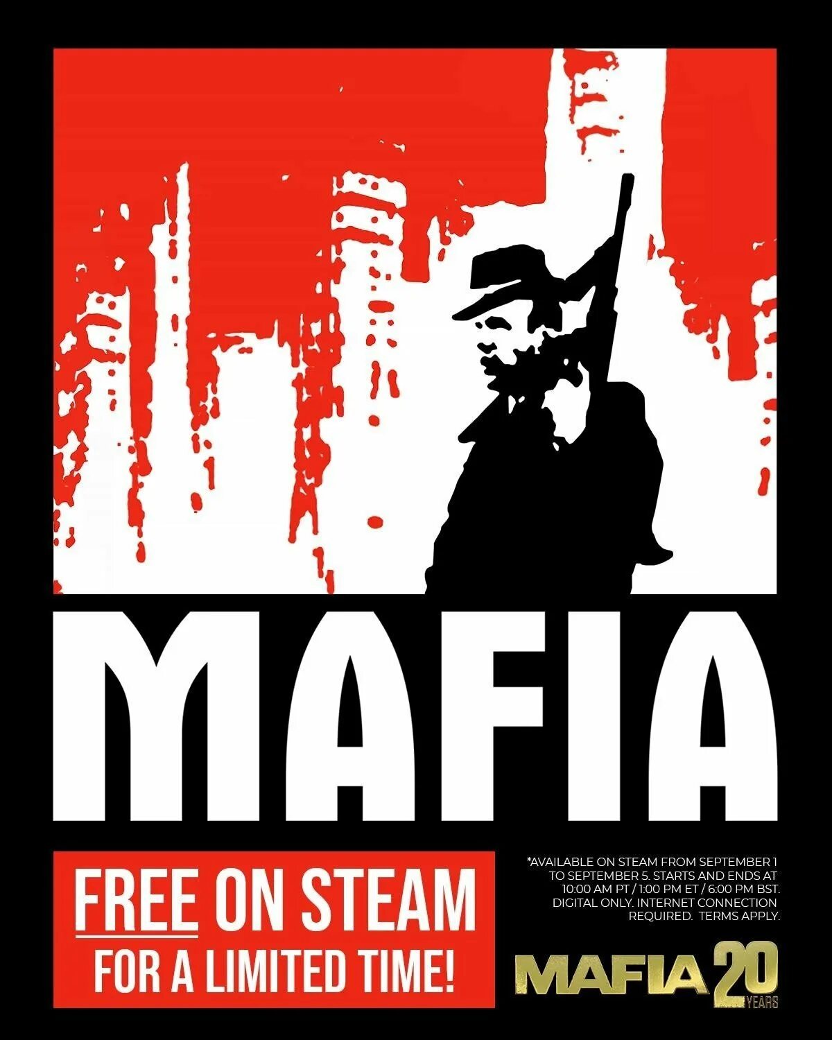 Мафия 1. Mafia the City of Lost Heaven. Мафия 1 обложка. Оригинальная мафия. Игра мафия новая