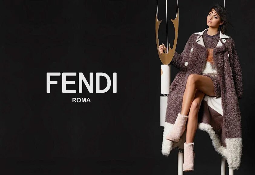 К какому сегменту относится бренд фенди. Fendi реклама. рекламная кампания fendi. бренд одежды fendi. fendi бренд логотип.