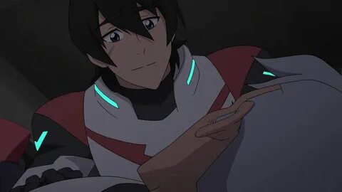Стабилизатор напряжения voltron отзывы