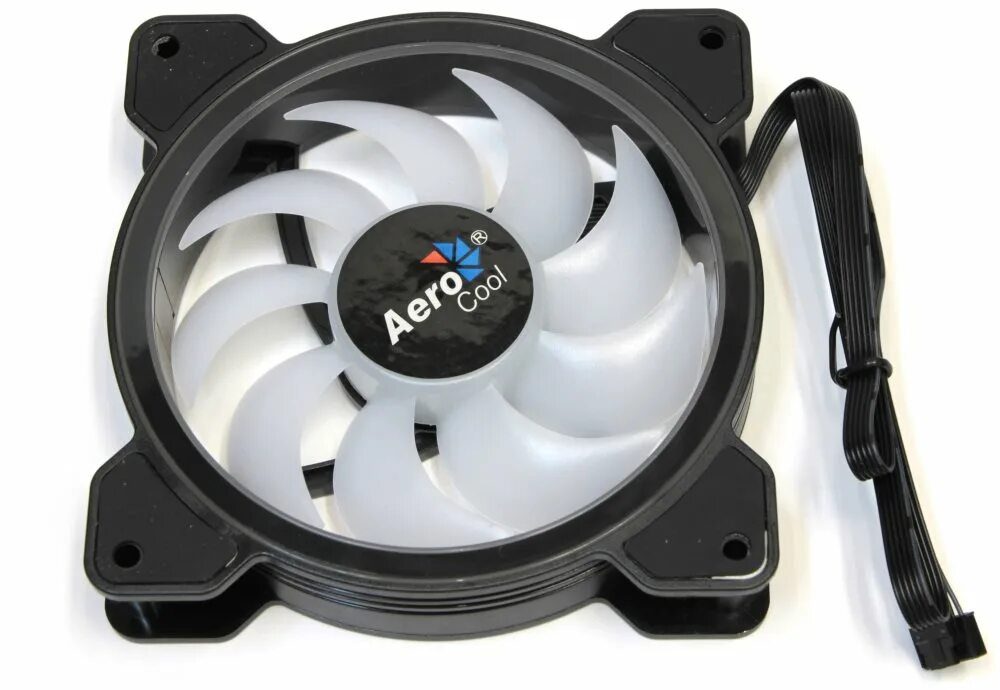 AEROCOOL Saturn 12f. Вентилятор AEROCOOL Saturn 12 FRGB. AEROCOOL Saturn 12f ARGB. Вентилятор AEROCOOL Saturn 12f drgb Molex. Frgb кулер