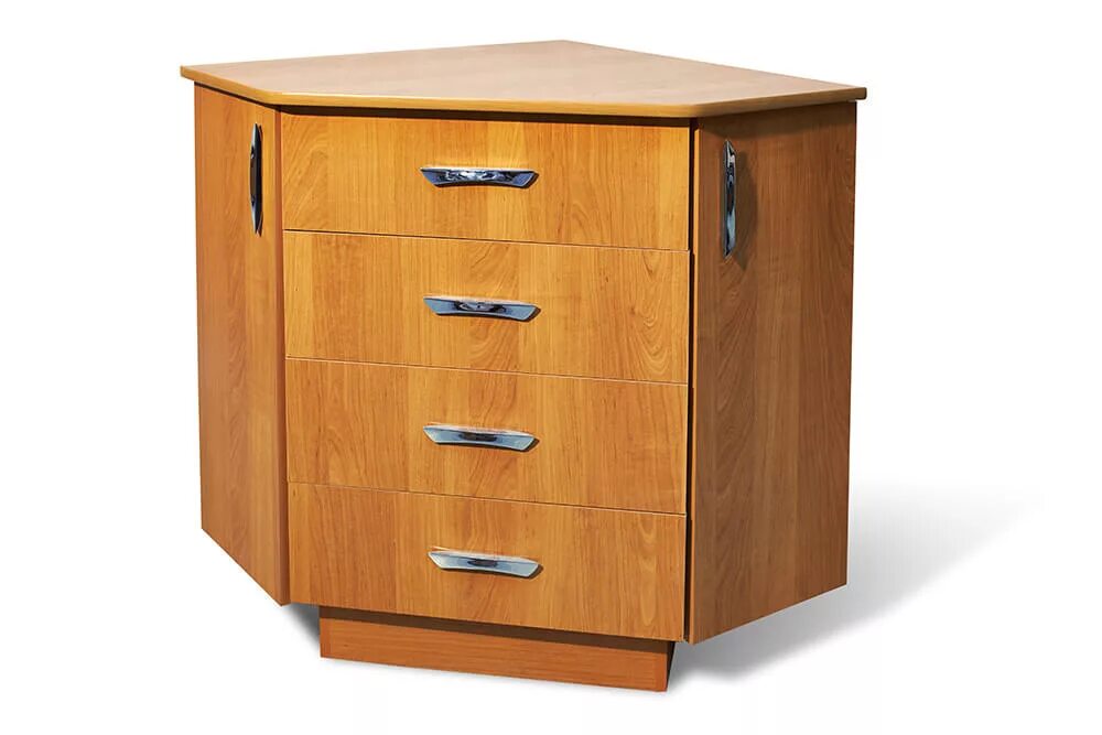 угловой комод мега 1. мс ронда комод кмру 780. комод угловой к780 софия. угловой комод на кухню. комод угловой к780 софия.