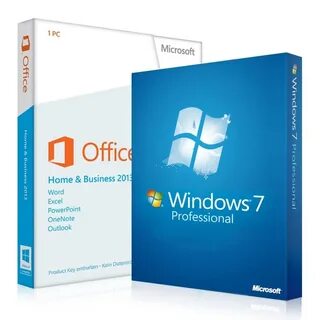 Офис 2013 для виндовс 11