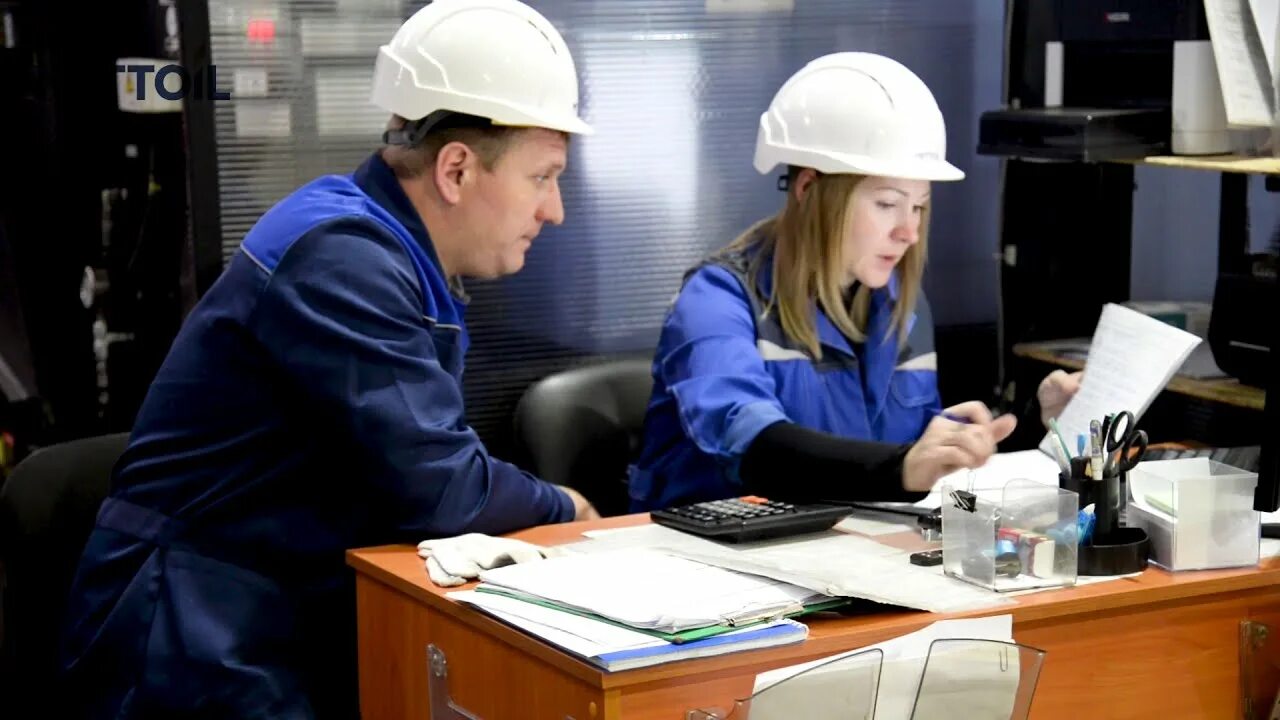 Меттойл сергиев посад. Ооо метойл сергиев посад. Меттойл сергиев посад. Меттойл. Рабочий на заводе.