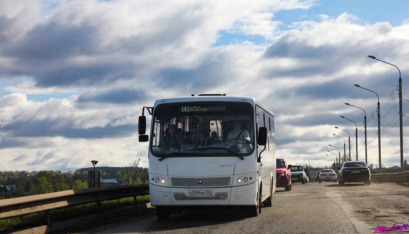 124 Автобус. Газон вектор автобус. Междугородный автовокзал Красноярск. Междугородный автовокзал Красноярск 1 платформа. Автобус межгород красноярск