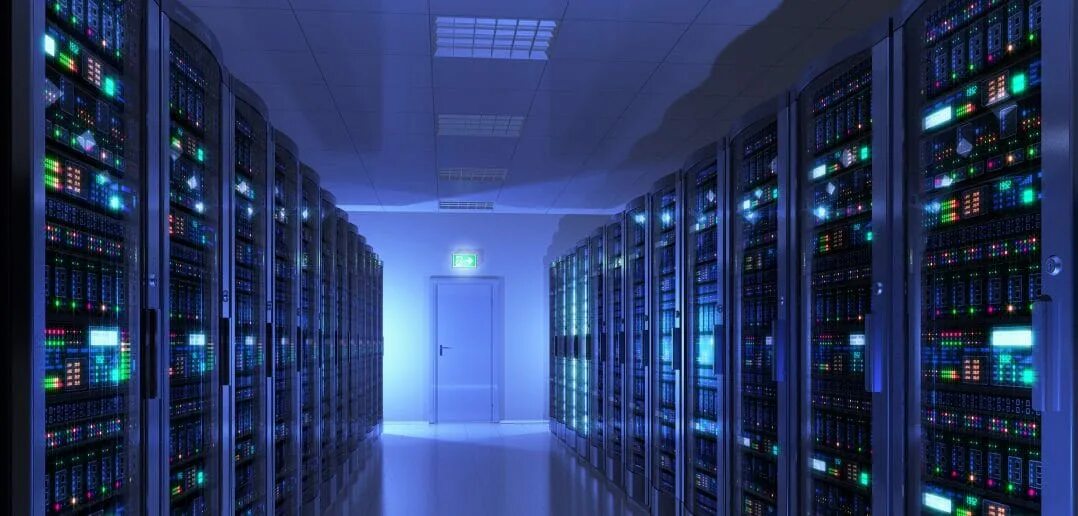 Аренда виртуального пк windows 10 system host