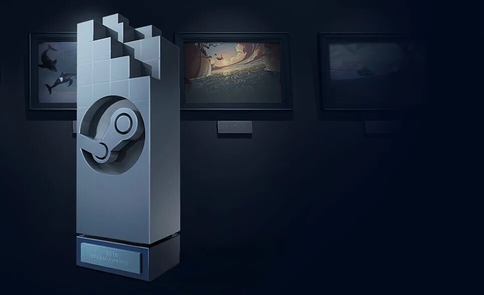 Steam awards 2025. Steam awards 2025. премия стим. steam awards 2025 значки. стим 2017 года.