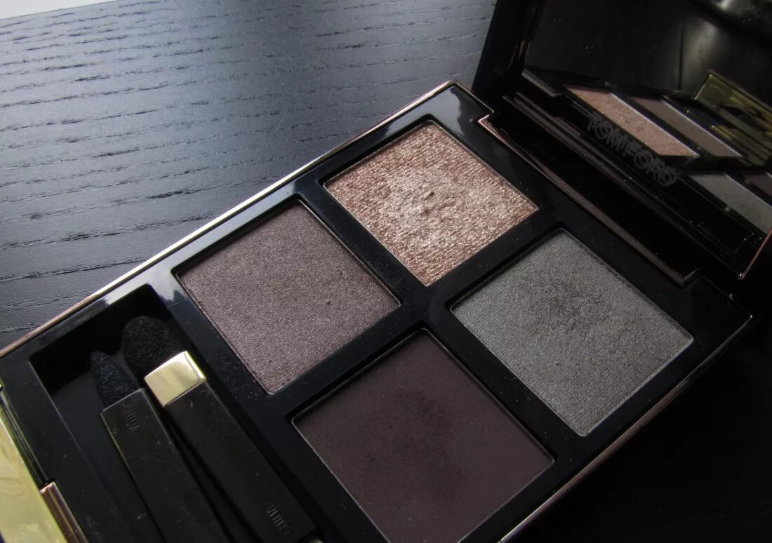 Tom ford eye color quad creme rose topaz. Tom ford rose topaz. Tom ford eye color quad creme rose topaz. Tom ford rose topaz тени. Tom ford rose topaz.