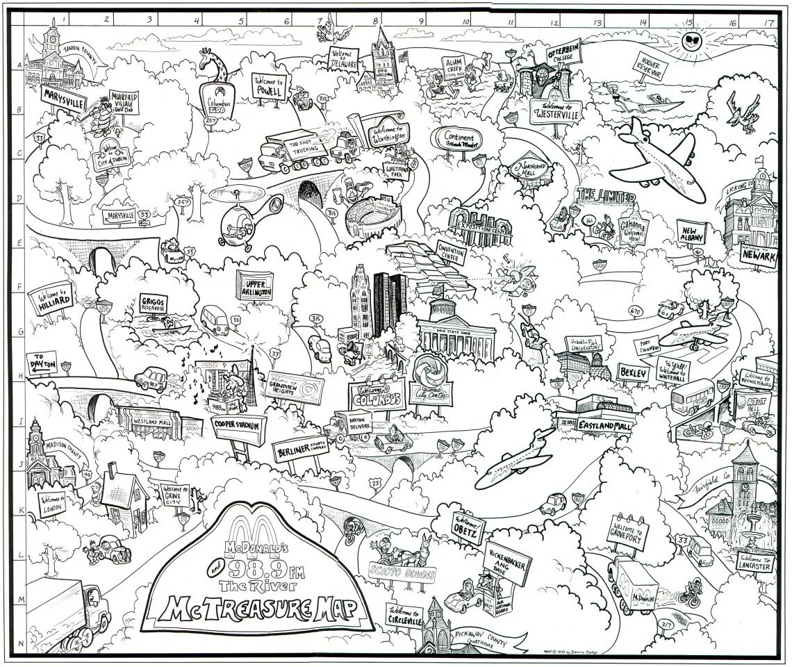 Найди карту обычную. Карта пирата остров сокровищ для детей. Найди карту обычную. Сказочная карта. Найди карту обычную.