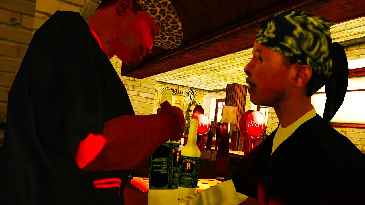 Мод хот кофе. Горячий кофе gta san andreas. gta san andreas hot coffee. гта 3 хот кофе. гта 5 hot coffee.
