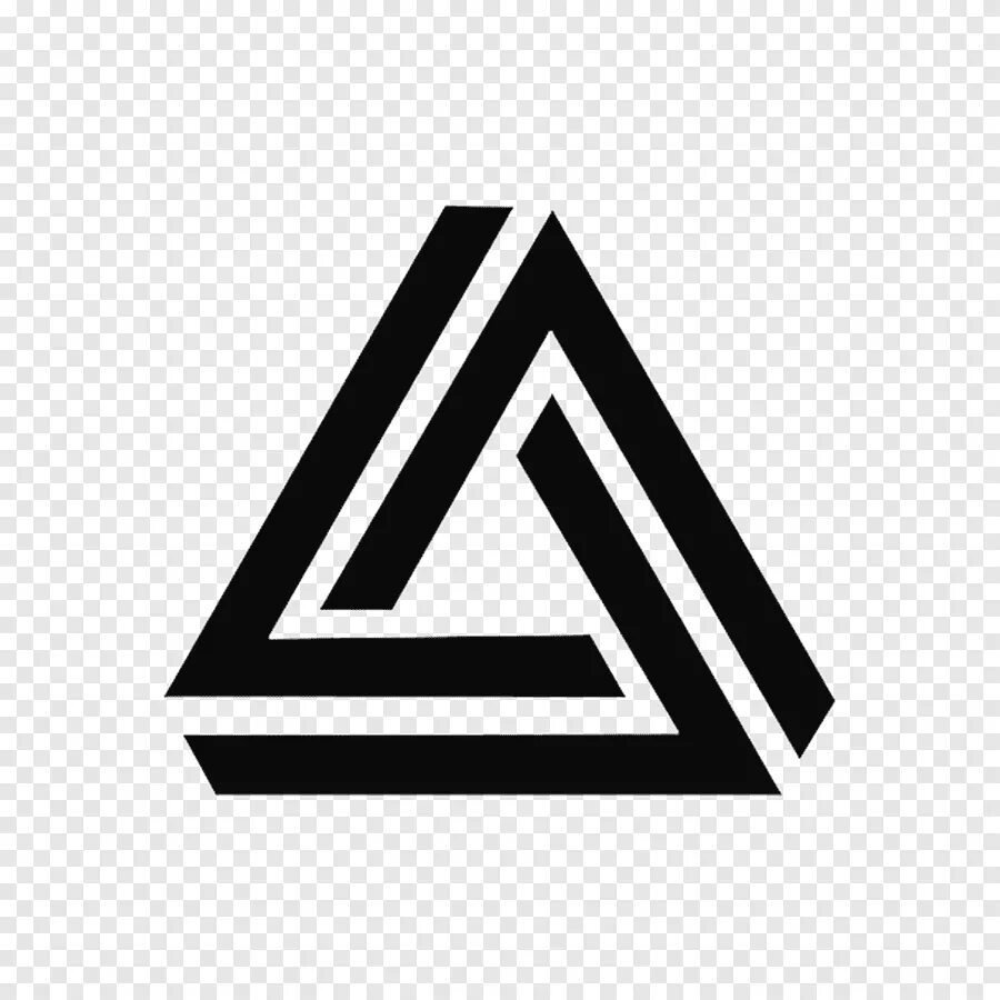 Треугольник парадокс. Парадокс символ. Paradox interactive логотип. Логотип треугольник. Парадокс иконка.