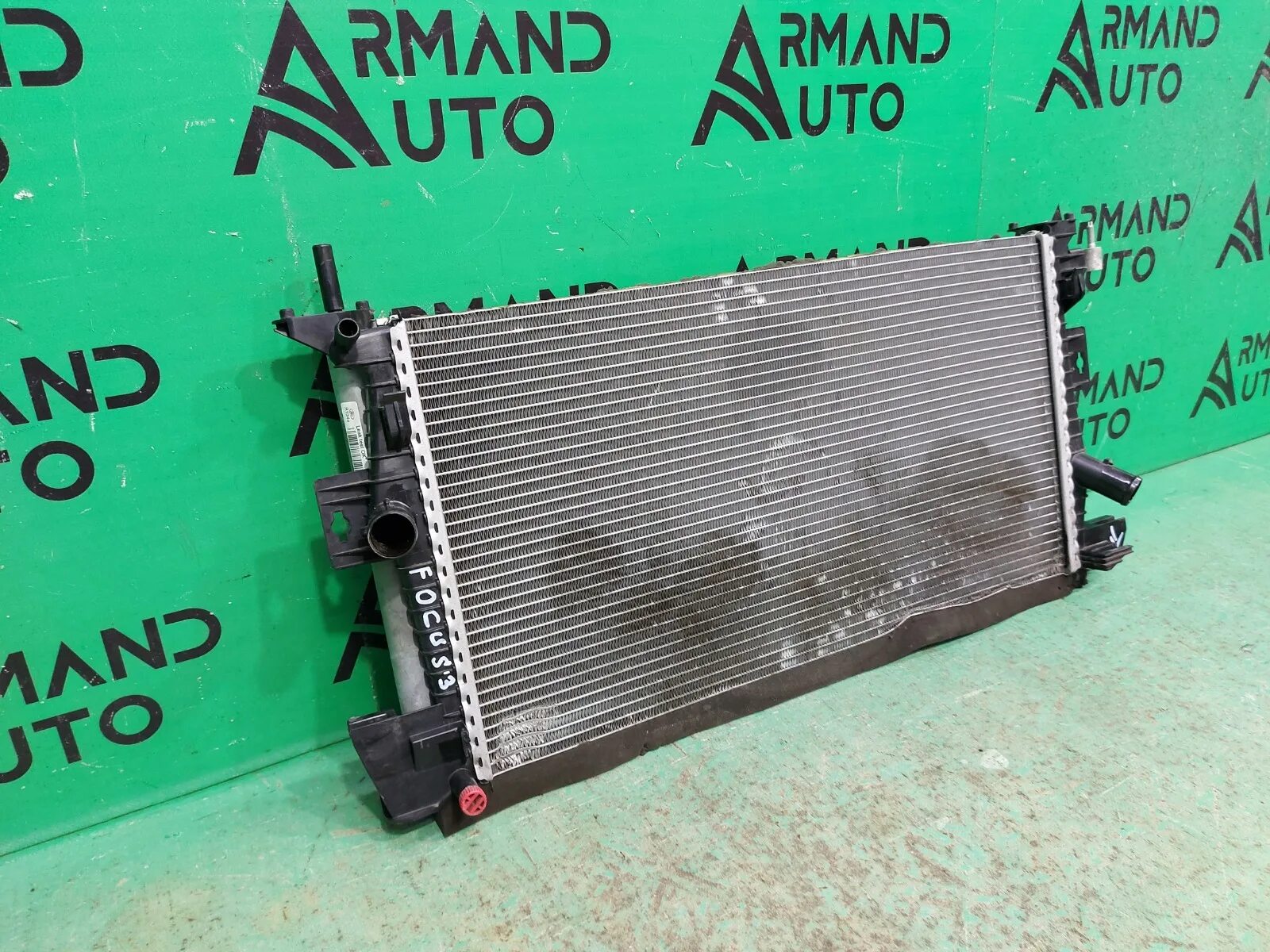 с. 6. Ford fiesta радиатор гура. радиатор форд фокус 3 1. радиатор форд фокус 3.
