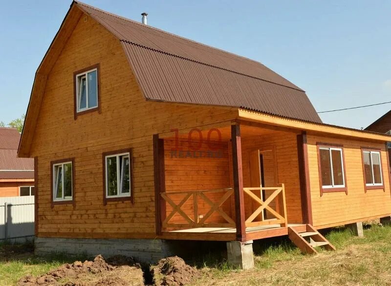 Дачный домик. 3х4 м). Каркасный дачный дом. Щитовые дачные домики. Готовые дома дачи под ключ.
