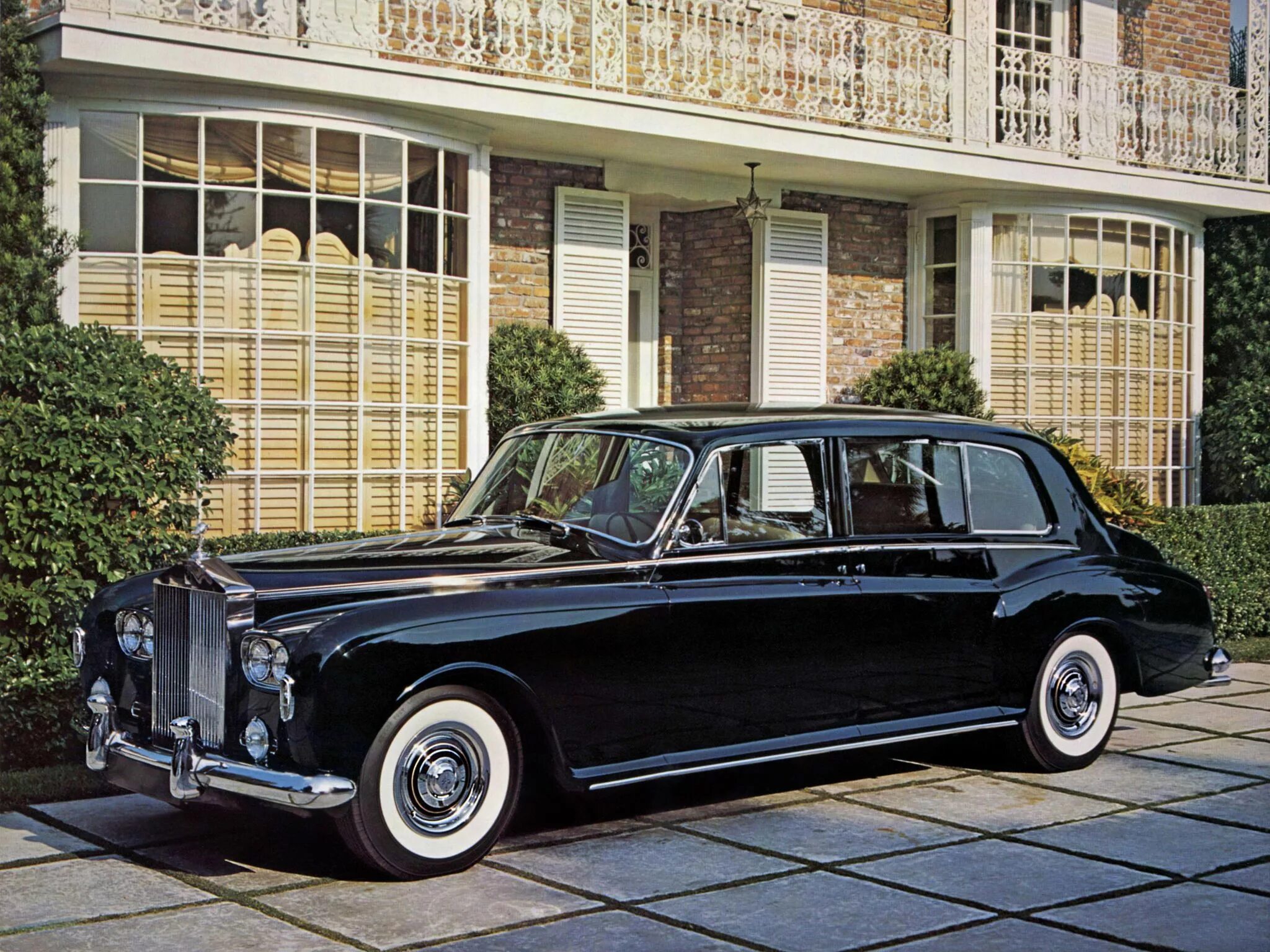 Classic roll. Rolls Royce Phantom 5. 1963 Rolls-Royce Phantom v. Rolls Royce Phantom v 1959. Rolls-Royce Phantom v (1959-1968).