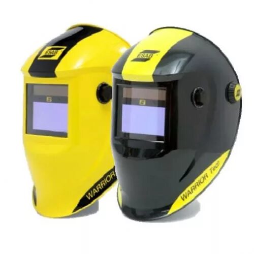Маски esab warrior. Эсаб маска сварщика хамелеон. Маски esab warrior. Эсаб маска сварщика warrior tech. Маска сварщика эсаб варриор теч.