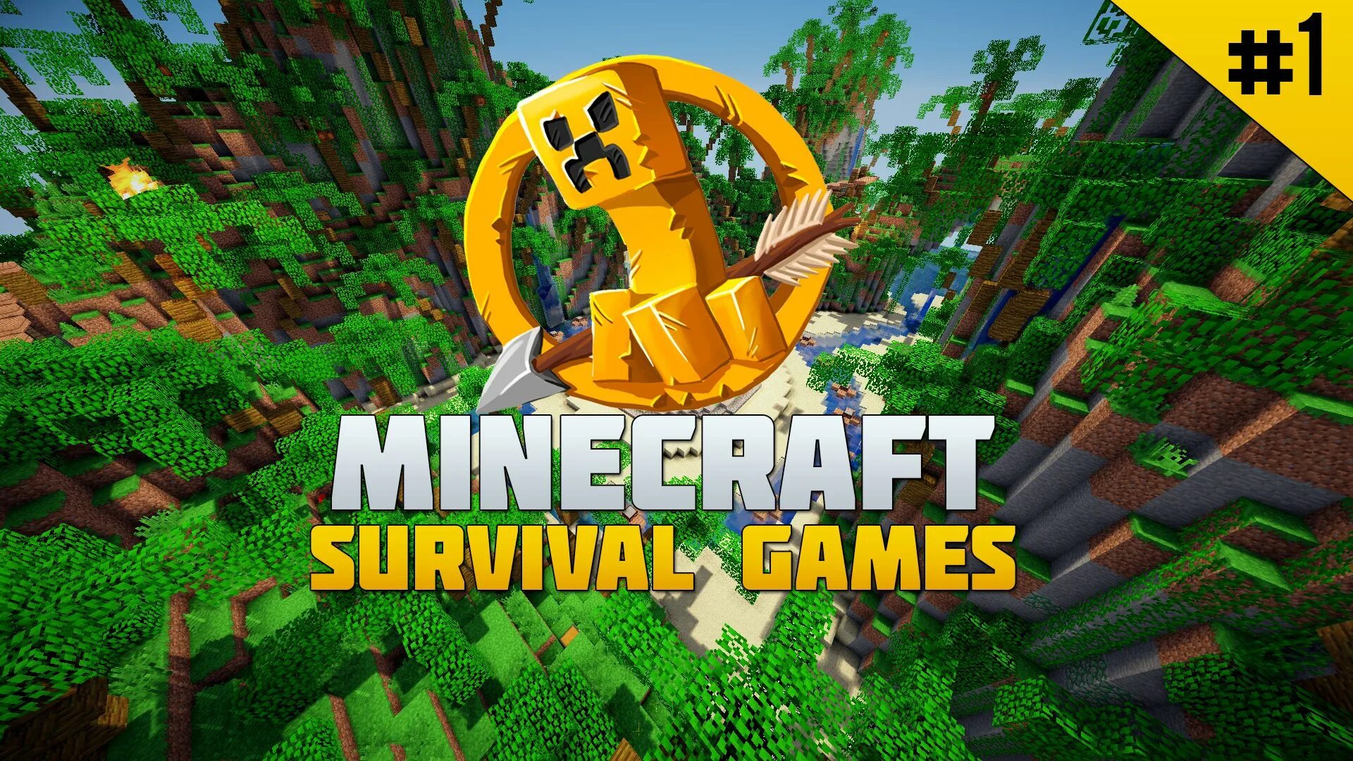 Survival game. Майнкрафт Hunger games. Minecraft Survival. Сервер games майнкрафт