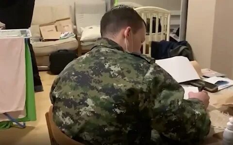 Задушила детей екатеринбург