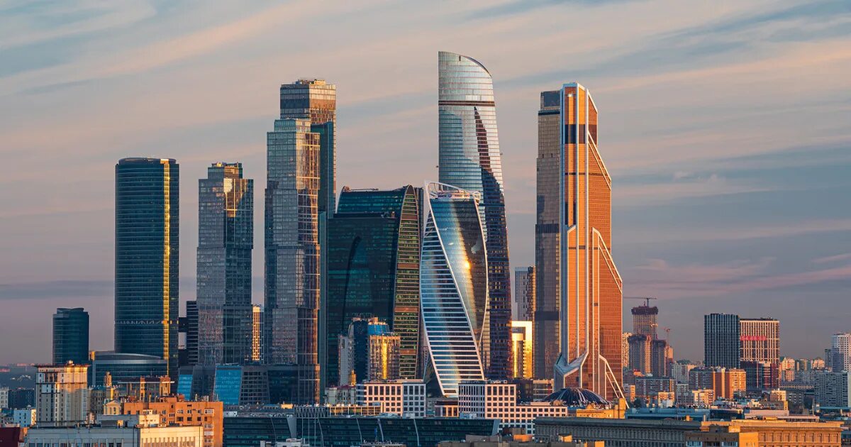Здания москоу сити. Небоскребы названия. Москва москоу сити. Небоскребы названия. Москва москоу сити.