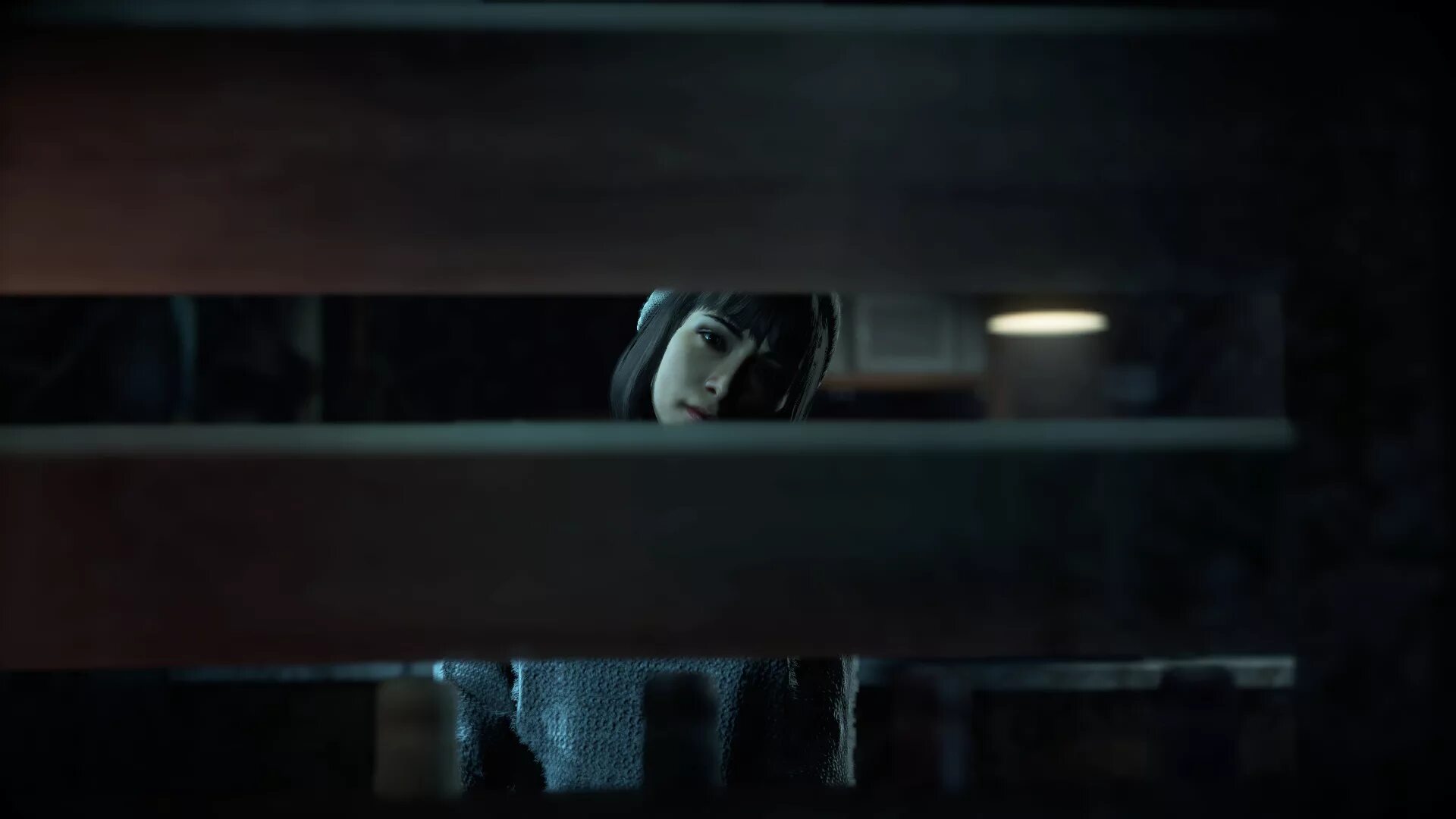 Until dawn на пк дата. Until dawn дожить до рассвета. фото игры дожить до рассвета.