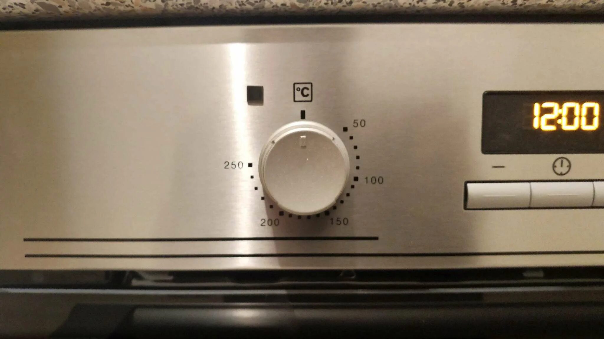 Electrolux opea4300x. Духовой шкаф electrolux opea4300x. духовой шкаф opea4300x electrolux программы выпекания. electrolux x226. электролюкс opea4300x как выключить дисплей.