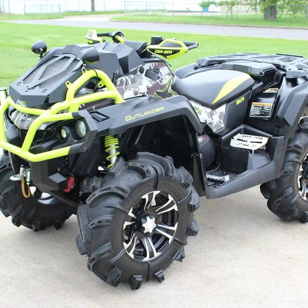 Квадроциклы xmr. Can am outlander 1000 xmr. квадроциклы brp can-am xmr 1000. can am outlander 1000. 2019 can-am outlander 1000 xmr atv can am mud bike x mr brp quad 4x4.