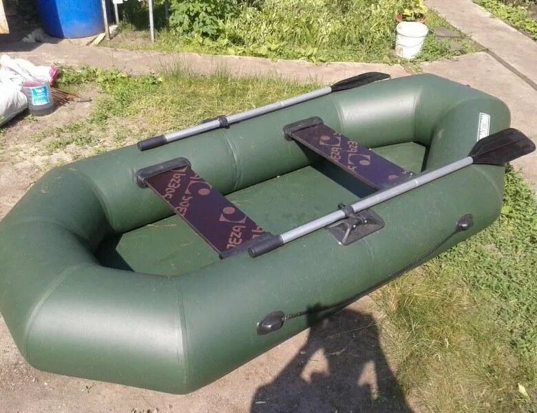 Лодка пвх бриз 240. Лодка бриз 260 (зеленый) тонар. Лодка hunter 370. Лодка пвх пеликан 270. Лодка аква оптима 240.
